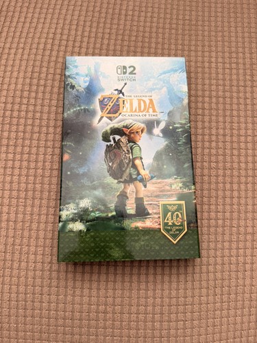 Zelda ocarina time - zelda,