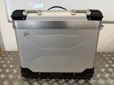DUCATI MULTISTRADA 950 1200