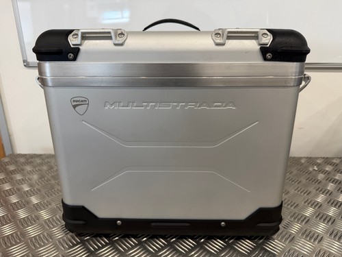 Ducati multistrada 950 1200 - 950,