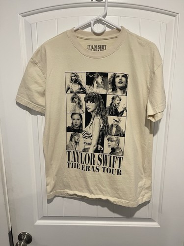 Official taylor swift the eras - taylor,