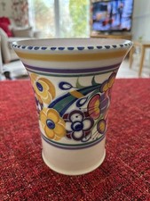Vintage Poole Pottery