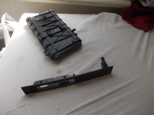 Saab sport cup - holder, from