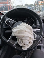 2015 VW VOLKSWAGEN SCIROCCO