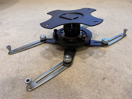 Unicol gkc gapu adjustable - unicol, gkc-gapu