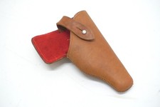 Genuine Vietnam Era Army Issue