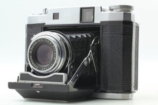 [ N MINT++ ] Mamiya 6 Six
