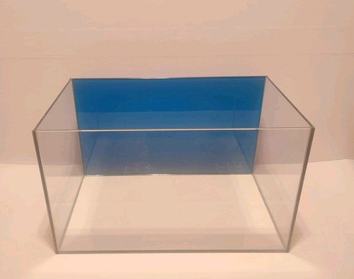 60x35x36cm litre float - 75,