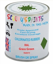 250Ml Waterproof Rubber Paint