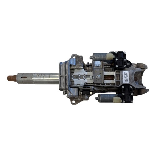 Mercedes glc class steering - glc,