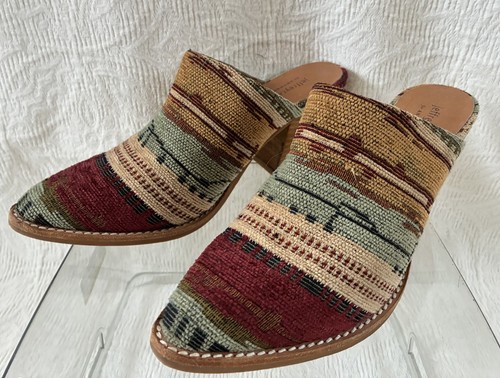 Anthropologie jeffrey campbell - anthropologie,