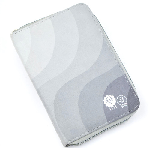 Knitpro knitting pins - knitting, circular