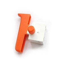 GENUINE Rockworth ARPD1700