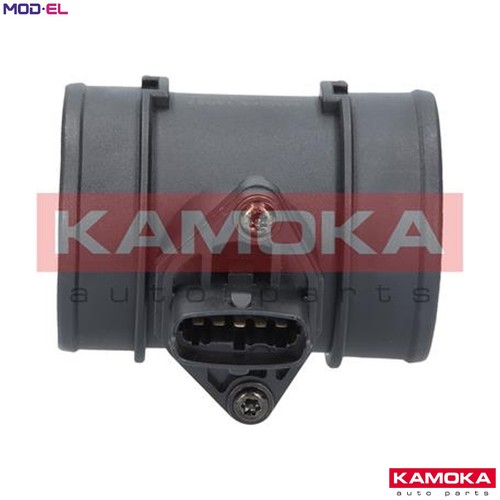 Mass air flow sensor - sensor, 18027
