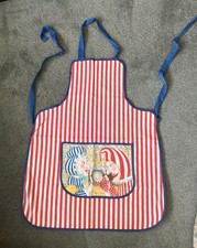 Vintage St Michael M&S Apron