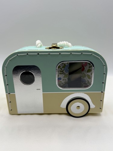 Meri caravan bunny mini - meri,