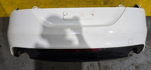 Audi mk2 0tfsi tdi - 8j, 2.0tfsi
