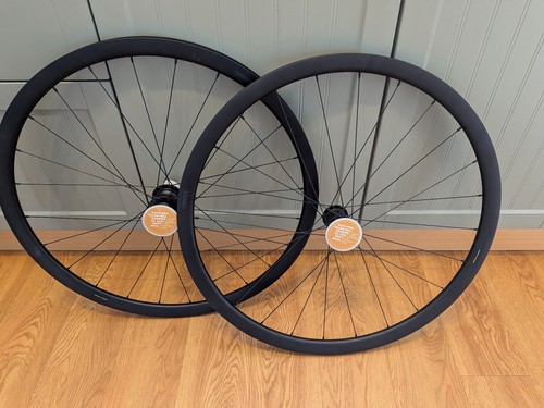 Alex rims 700c aero tubeless - alex,