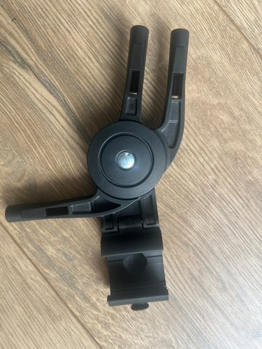 Brand new bugaboo - brand,