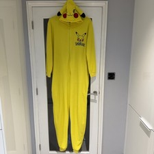 Men’s Pokémon Pikachu One