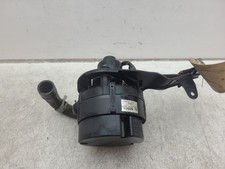 2007 MAZDA RX-8 Air Filter