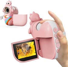 1000X Digital Microscope for