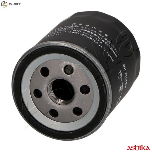 Oil filter 189 for - filter, 10-01-189