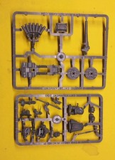 Kings Of War Mantic Dwarf Iron