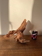 Driftwood best,  small red