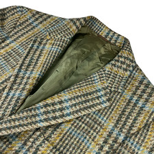 VTG 1950's The Amoire Men's