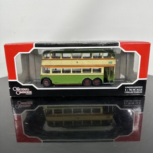 Corgi ooc 43706 - ooc,