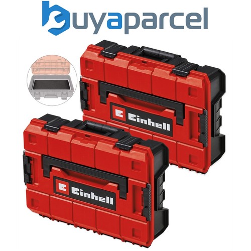 Einhell 18v power - einhell, x-change