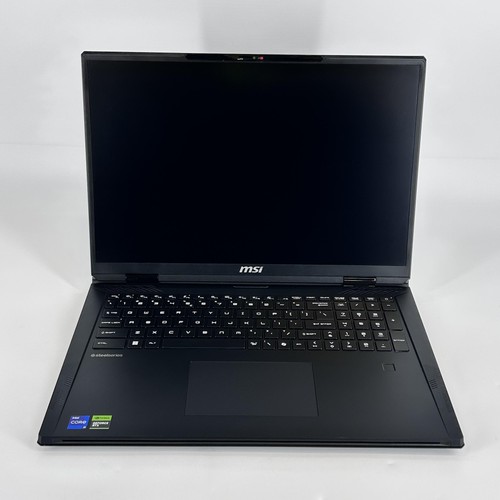 Msi raider 240hz qhd - hx, qhd+