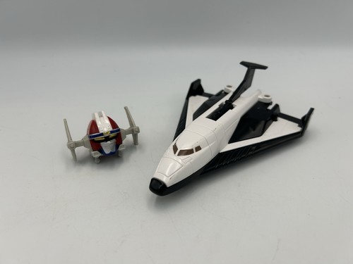 Power rangers space dx - in,