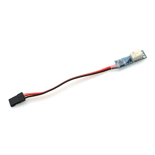 Pwm relay switch remote - pwm,