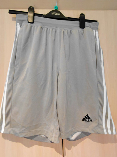 Adidas climalite men - adidas, men’s