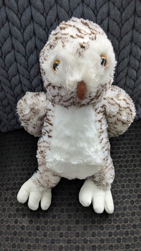 Teddy mountain soft toy - teddy,