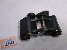 Vintage Binoculars For Spares