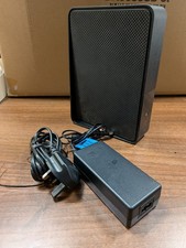 Virgin Media Super Hub 3.0