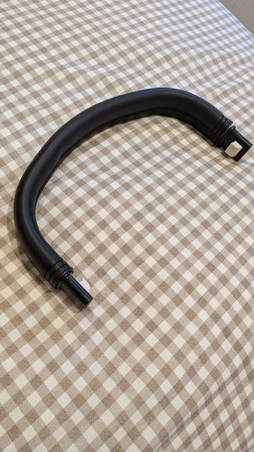 Genuine bugaboo donkey - genuine, 3/5