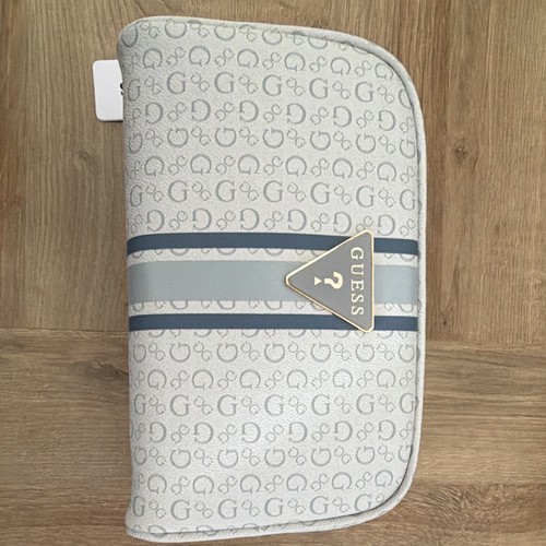 Guess tabitha travel make - tabitha,