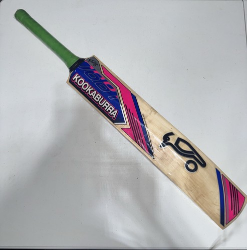Kookaburra kahuna cricket bat - kookaburra,