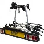 Bc3024 towball mounted - towball, bike