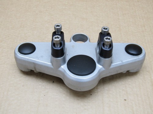 Bmw r1150gs 2003 020 - 2003, miles