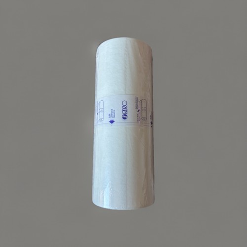 Riso risograph rolls - riso, model