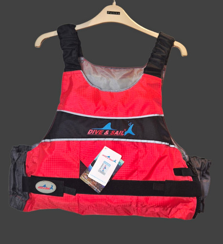 Dive sail 50n - dive,
