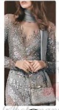 Elie Saab glamorous