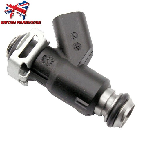 Fuel injector for lexmoto 125 - injector,