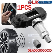 1Pcs For Mercedes-Benz W205