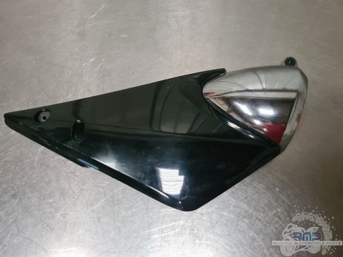 Suzuki 1200 bandit 2000 - suzuki, to