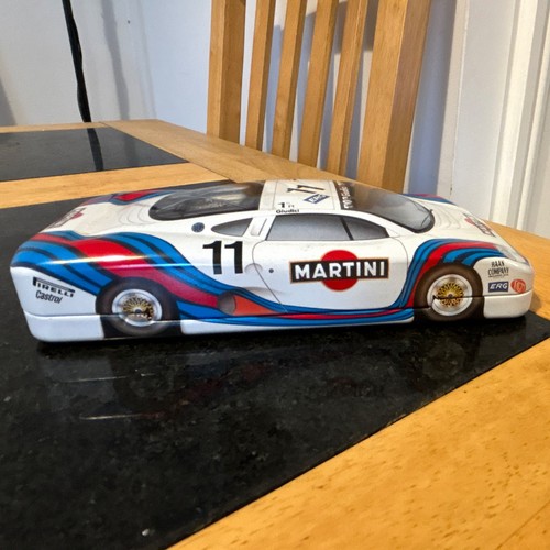 Tinplate products jaguar xj200 - products,